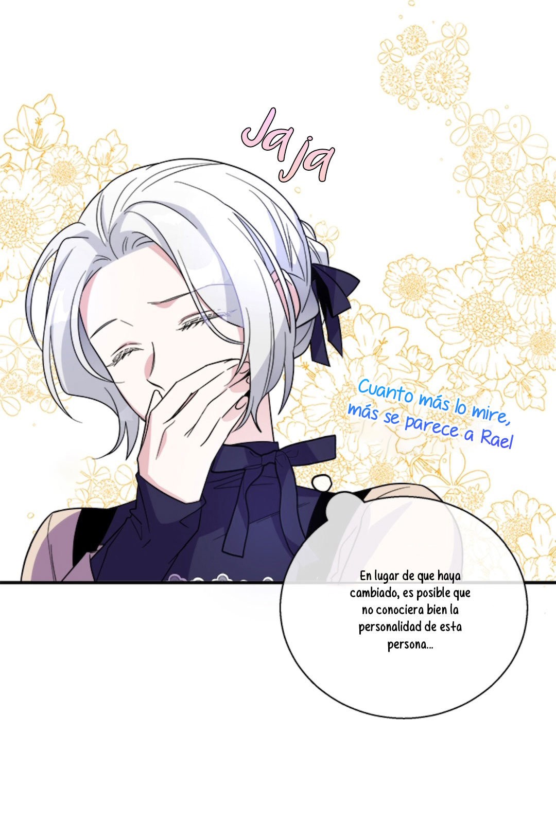 Read Cariño, hoy voy hacer huelga ES Manga Online