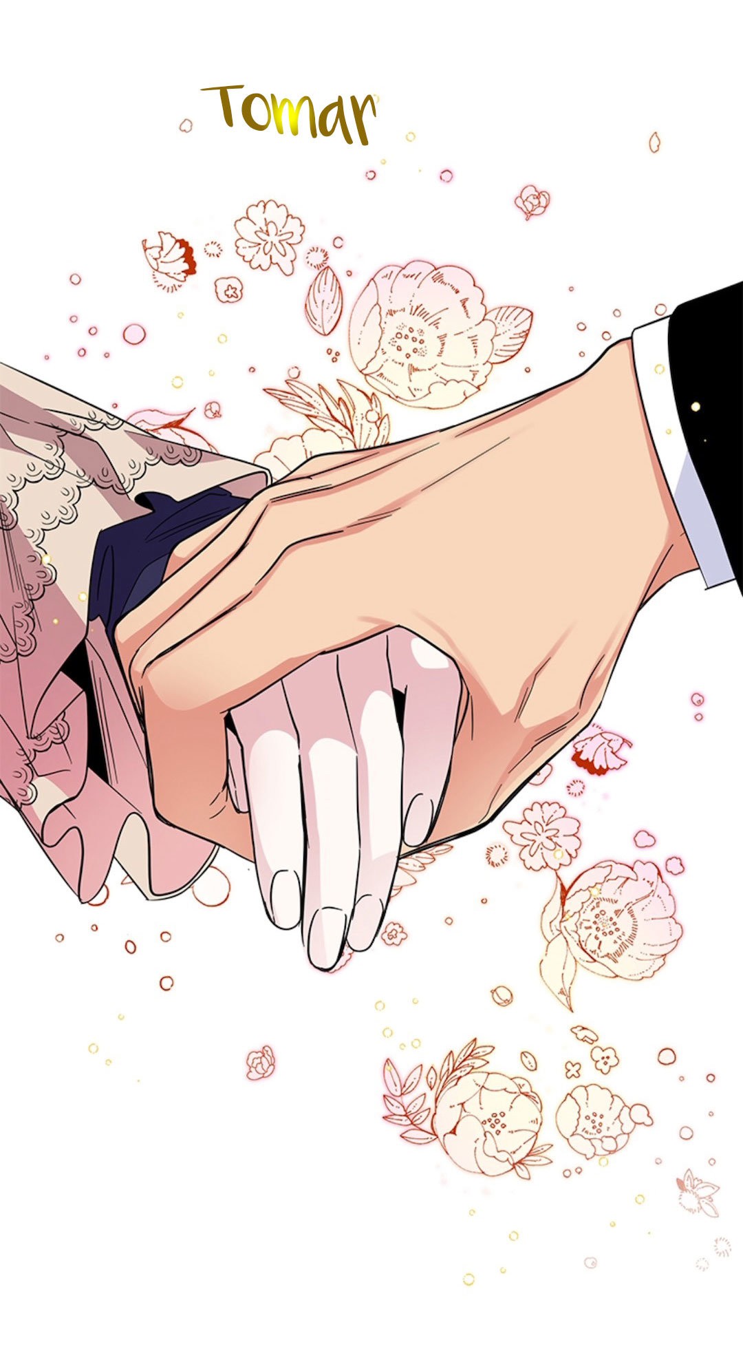 Read Cariño, hoy voy hacer huelga ES Manga Online