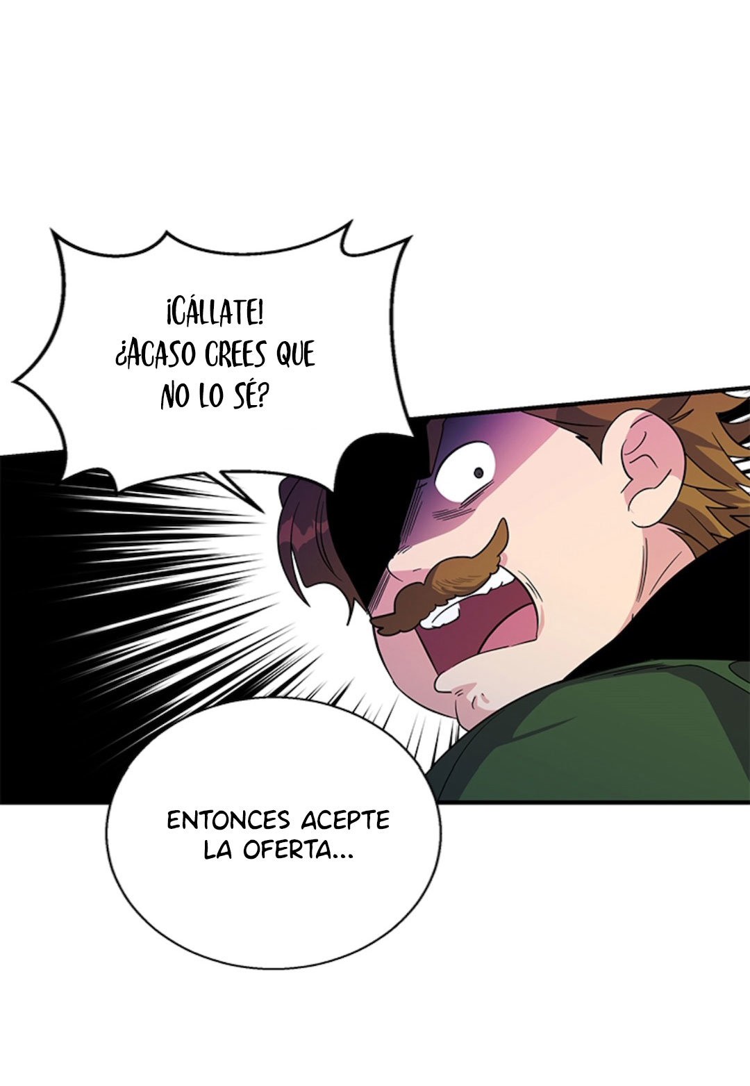 Read Cariño, hoy voy hacer huelga ES Manga Online