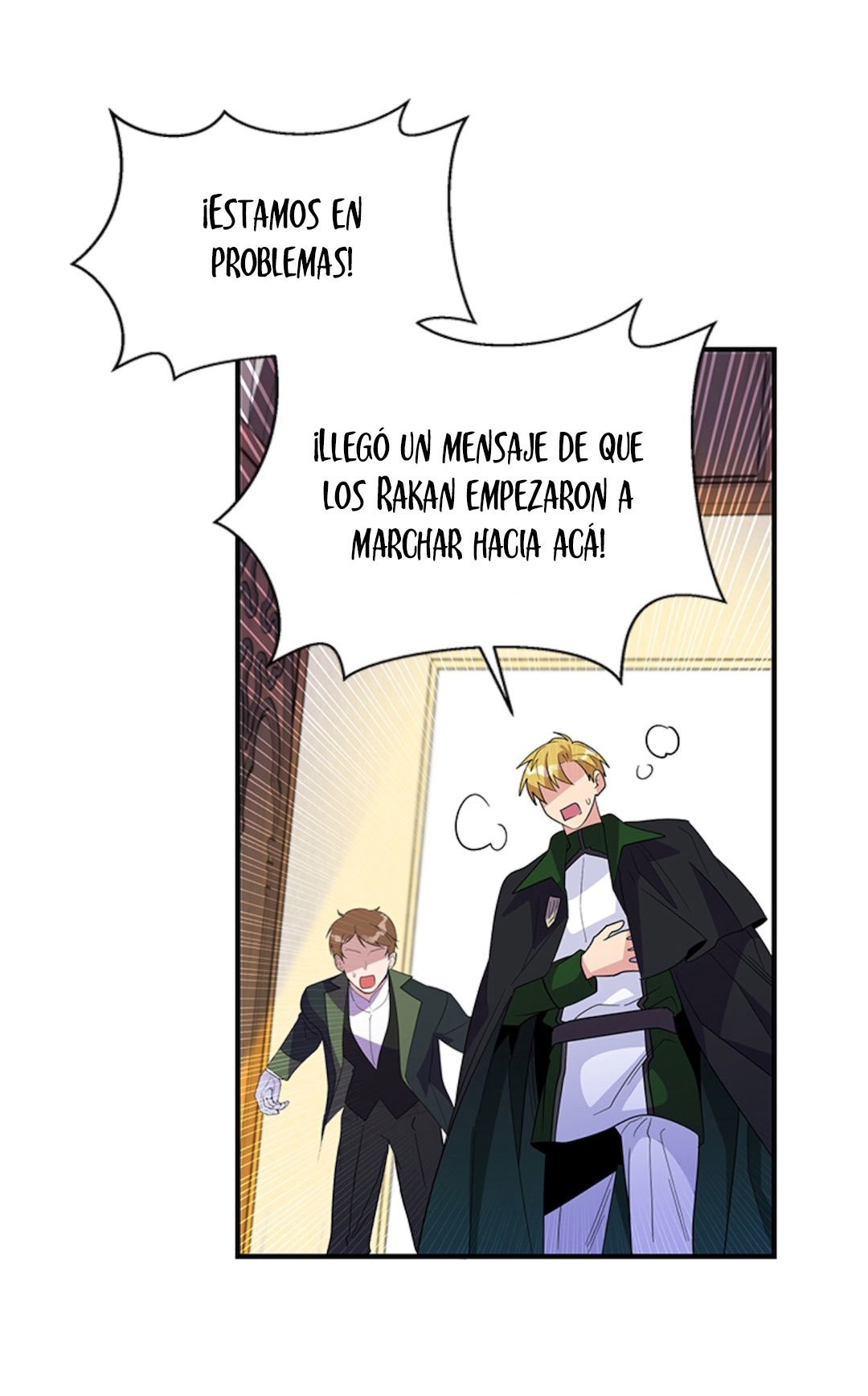 Read Cariño, hoy voy hacer huelga ES Manga Online