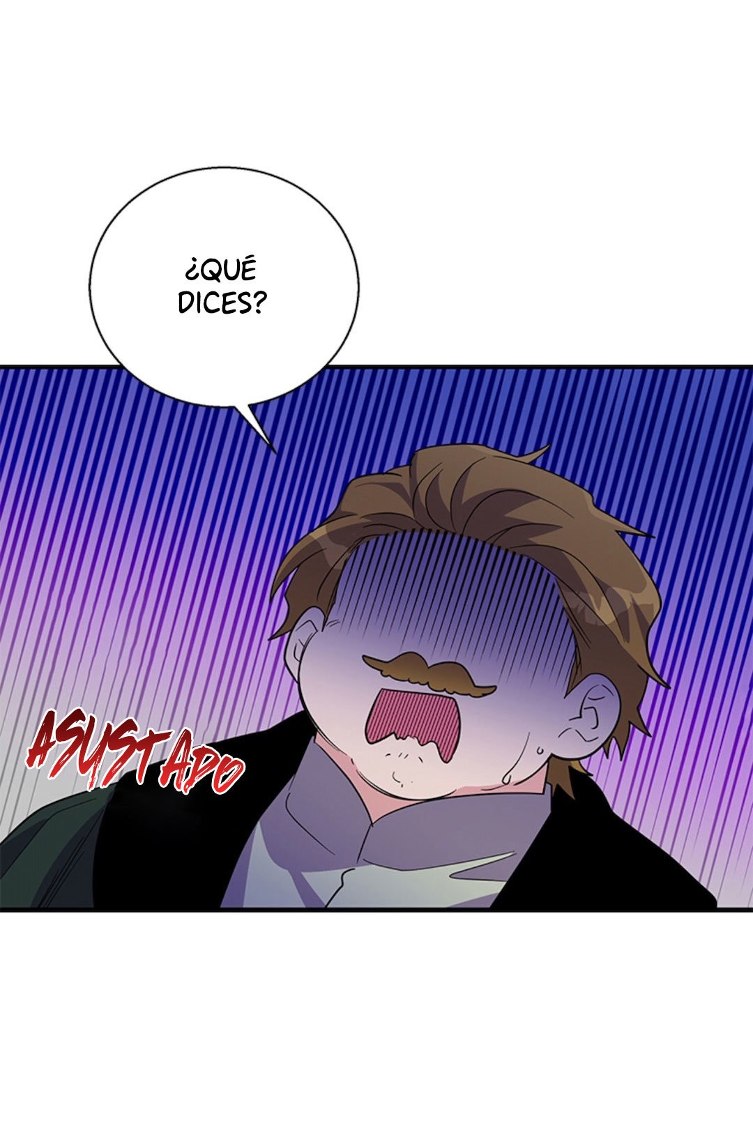 Read Cariño, hoy voy hacer huelga ES Manga Online