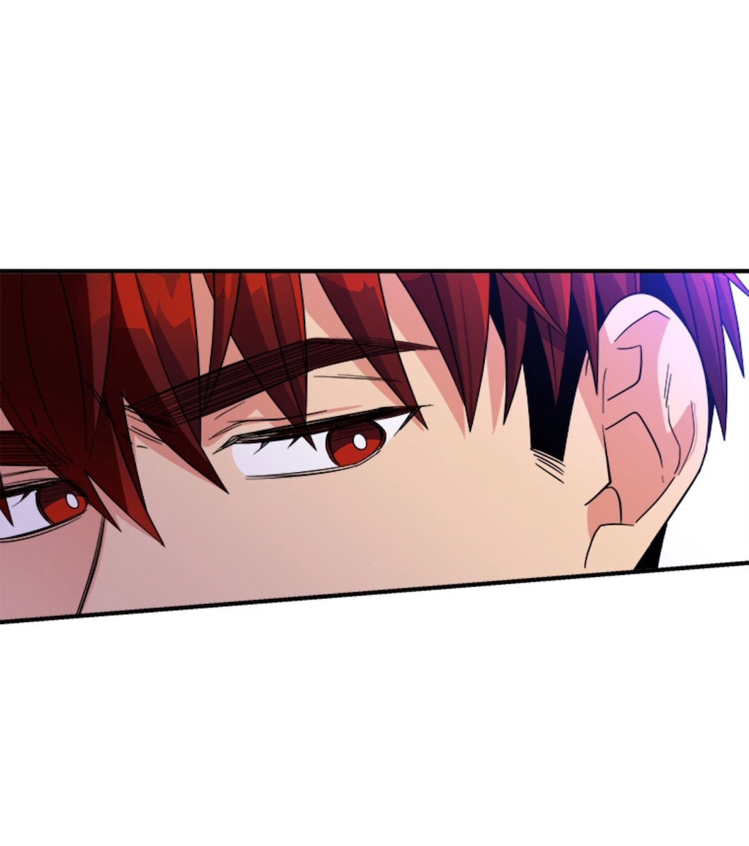 Read Cariño, hoy voy hacer huelga ES Manga Online