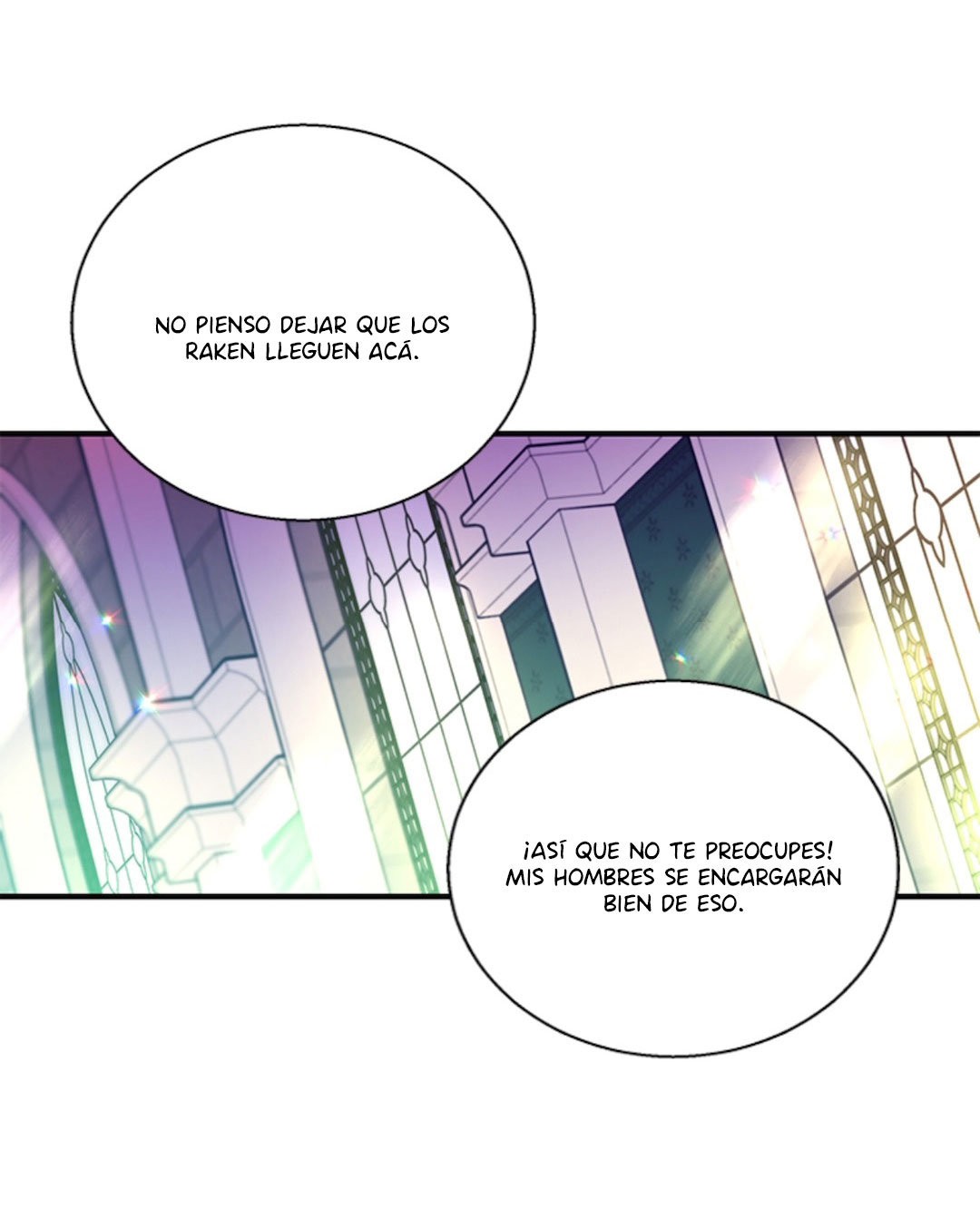 Read Cariño, hoy voy hacer huelga ES Manga Online