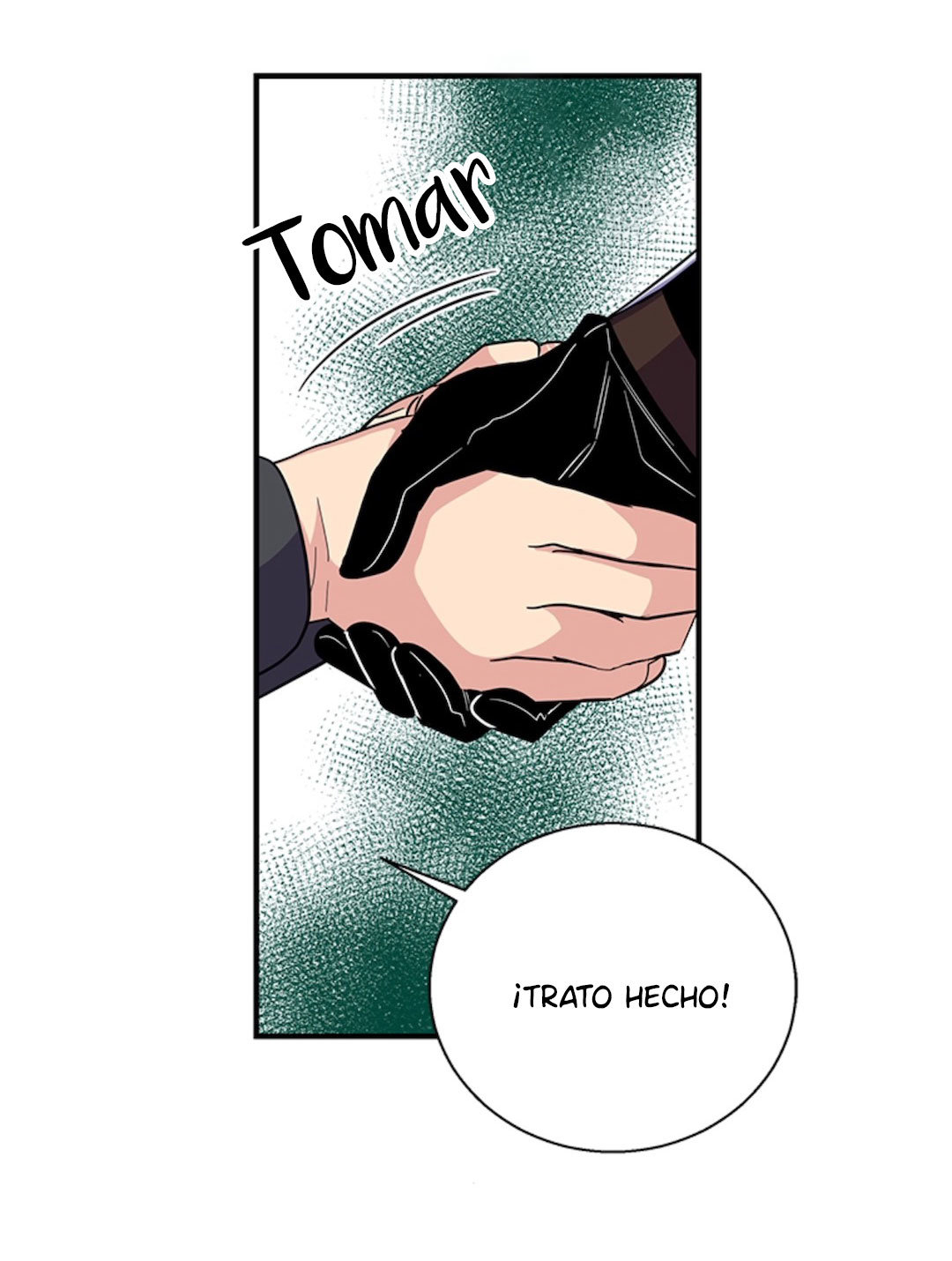 Read Cariño, hoy voy hacer huelga ES Manga Online
