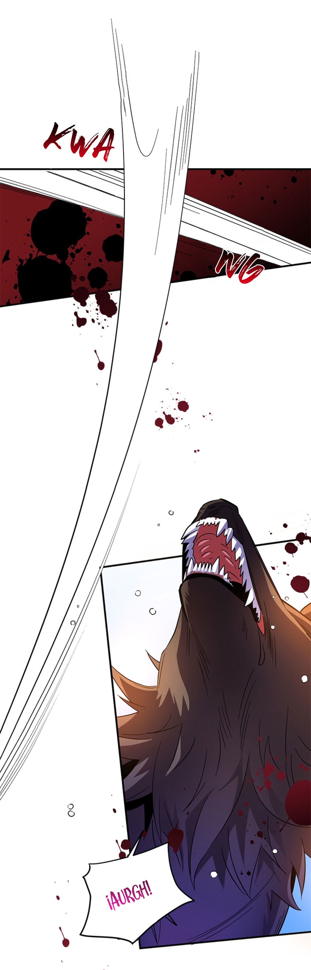 Read Cariño, hoy voy hacer huelga ES Manga Online