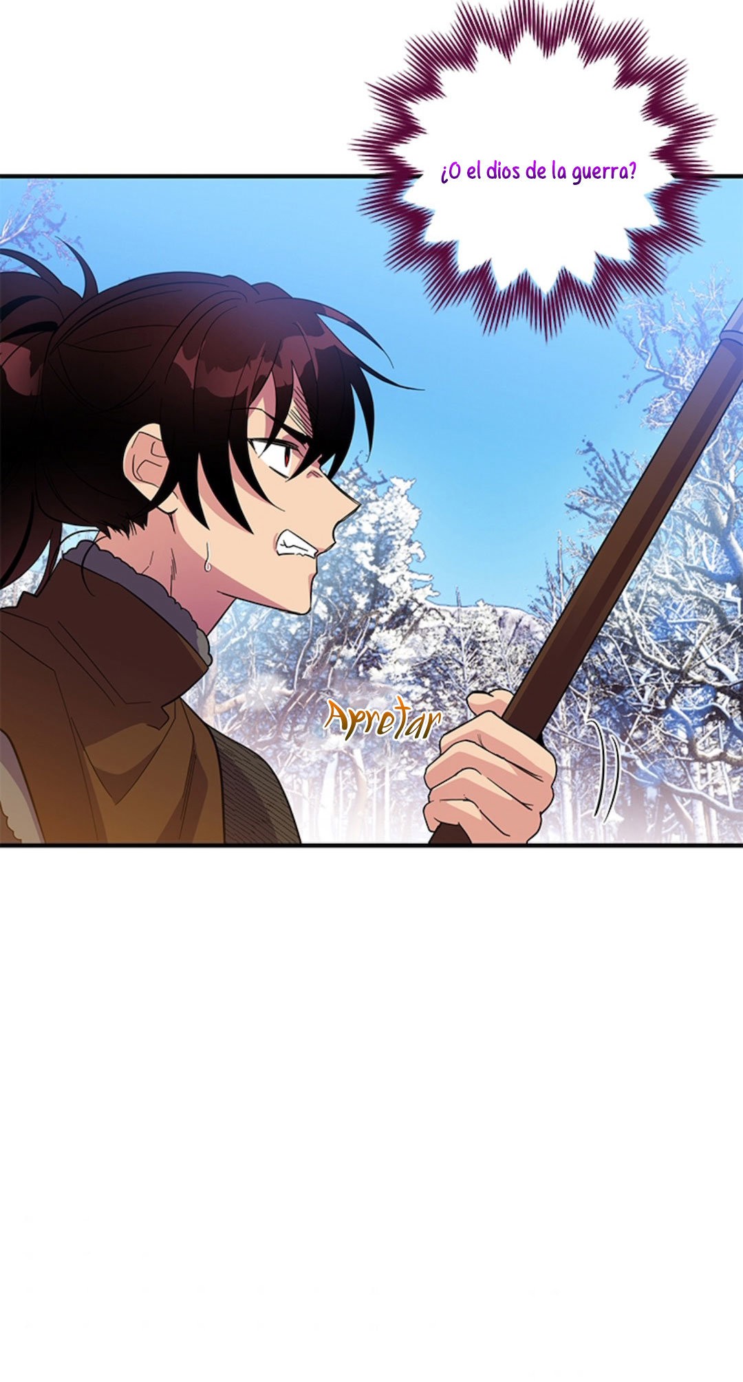 Read Cariño, hoy voy hacer huelga ES Manga Online