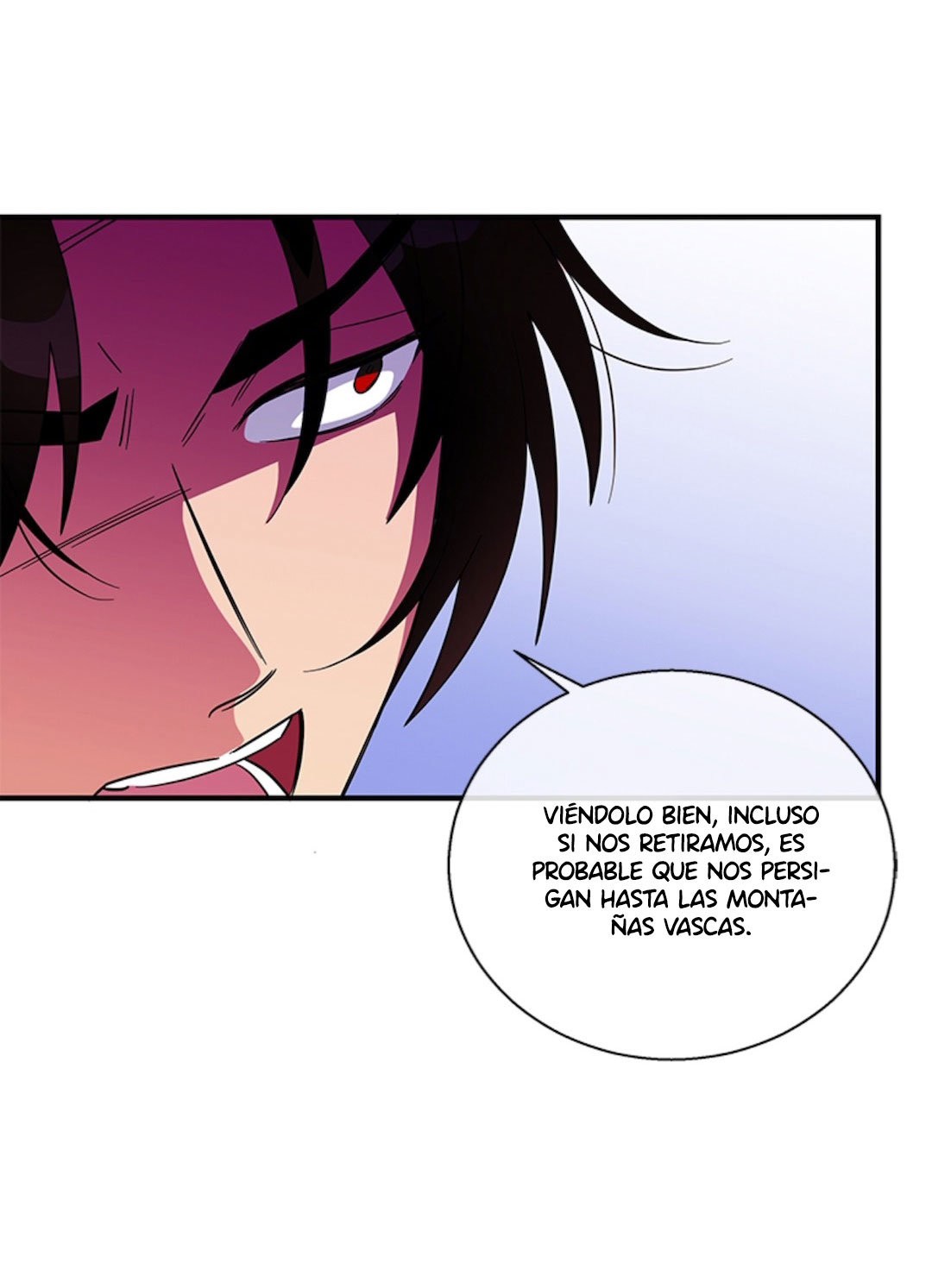 Read Cariño, hoy voy hacer huelga ES Manga Online