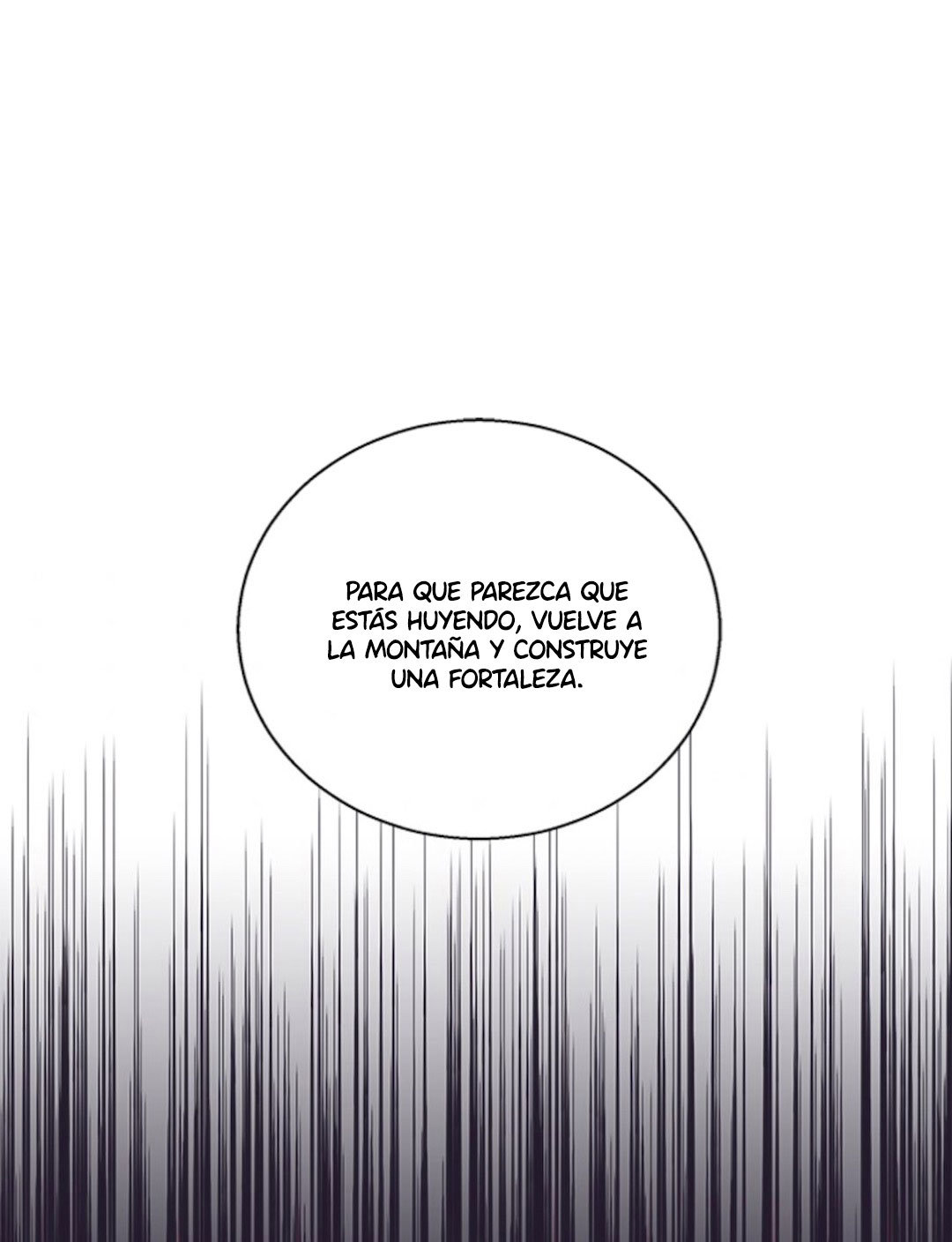 Read Cariño, hoy voy hacer huelga ES Manga Online