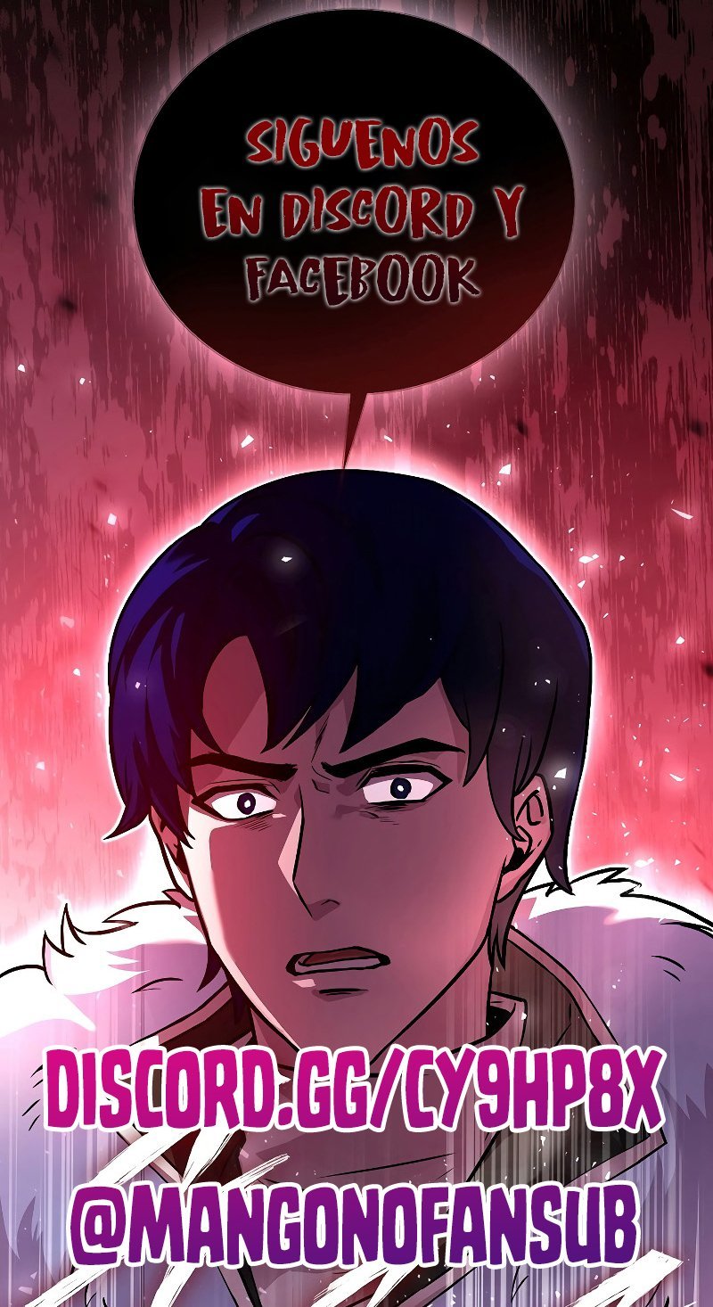 Read Cariño, hoy voy hacer huelga ES Manga Online