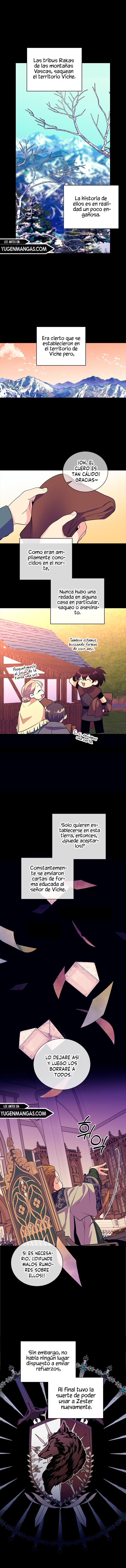 Read Cariño, hoy voy hacer huelga ES Manga Online