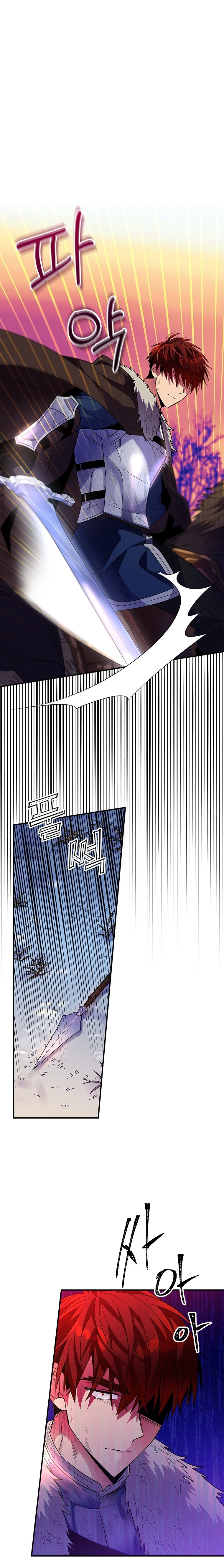 Read Cariño, hoy voy hacer huelga ES Manga Online