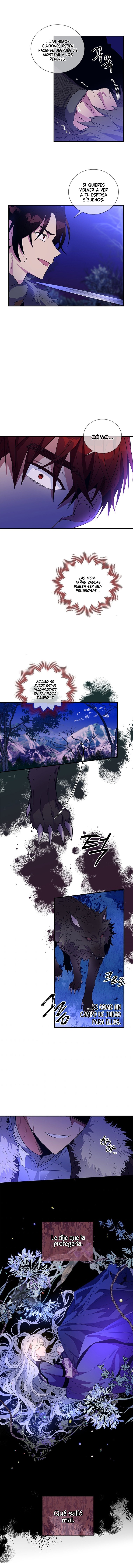 Read Cariño, hoy voy hacer huelga ES Manga Online