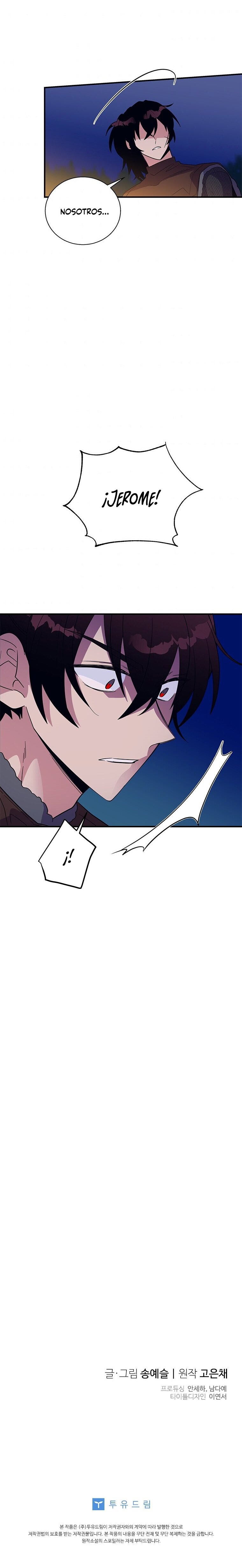 Read Cariño, hoy voy hacer huelga ES Manga Online