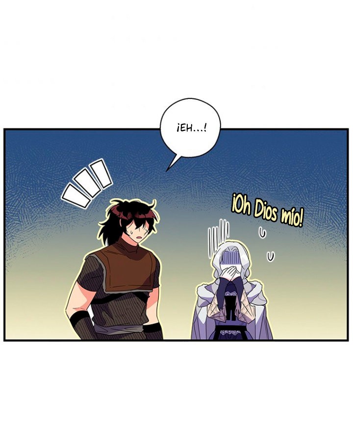 Read Cariño, hoy voy hacer huelga ES Manga Online