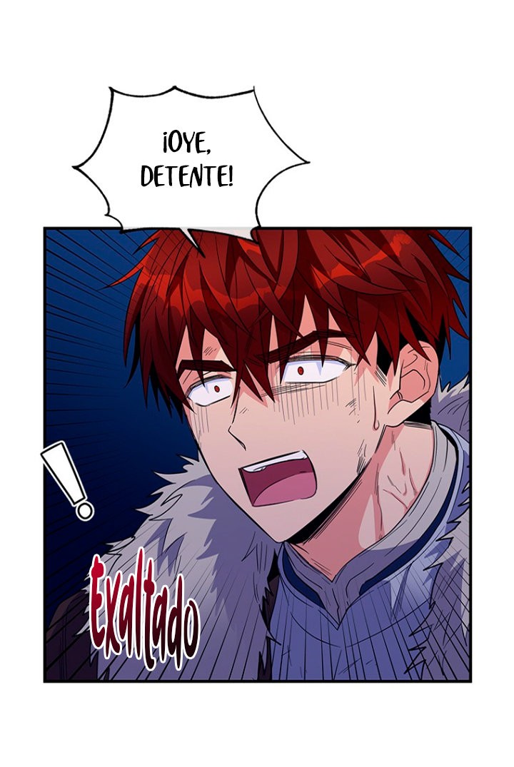 Read Cariño, hoy voy hacer huelga ES Manga Online