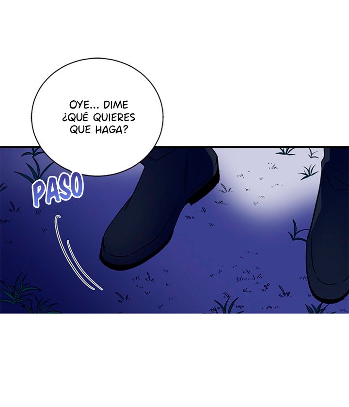 Read Cariño, hoy voy hacer huelga ES Manga Online