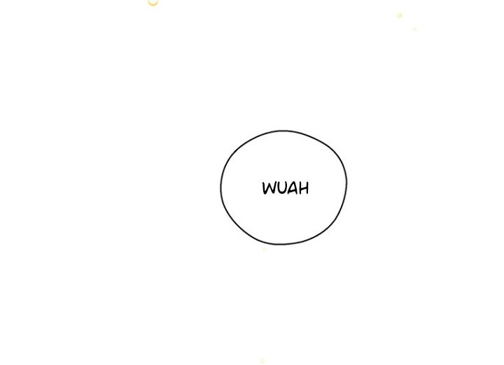 Read Cariño, hoy voy hacer huelga ES Manga Online