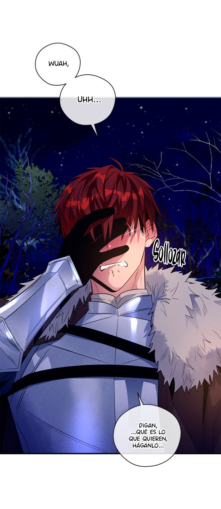 Read Cariño, hoy voy hacer huelga ES Manga Online