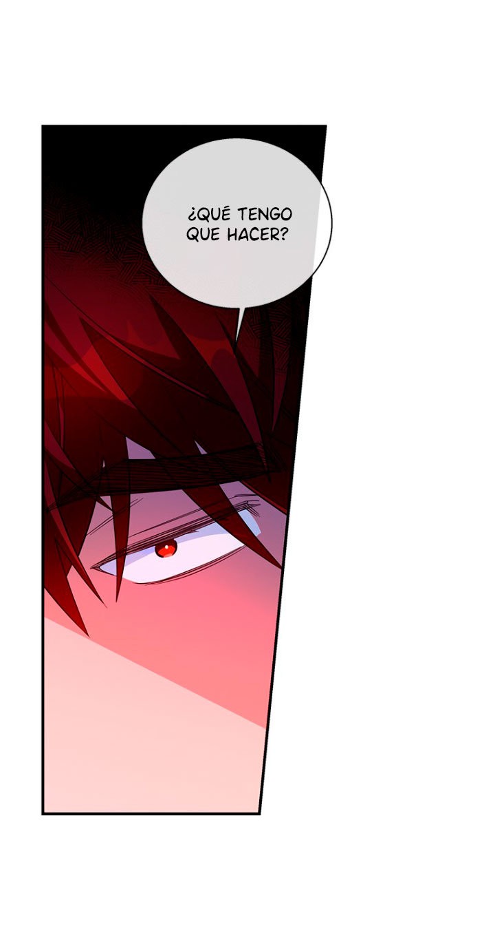 Read Cariño, hoy voy hacer huelga ES Manga Online