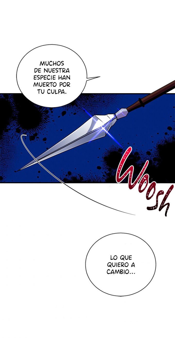 Read Cariño, hoy voy hacer huelga ES Manga Online