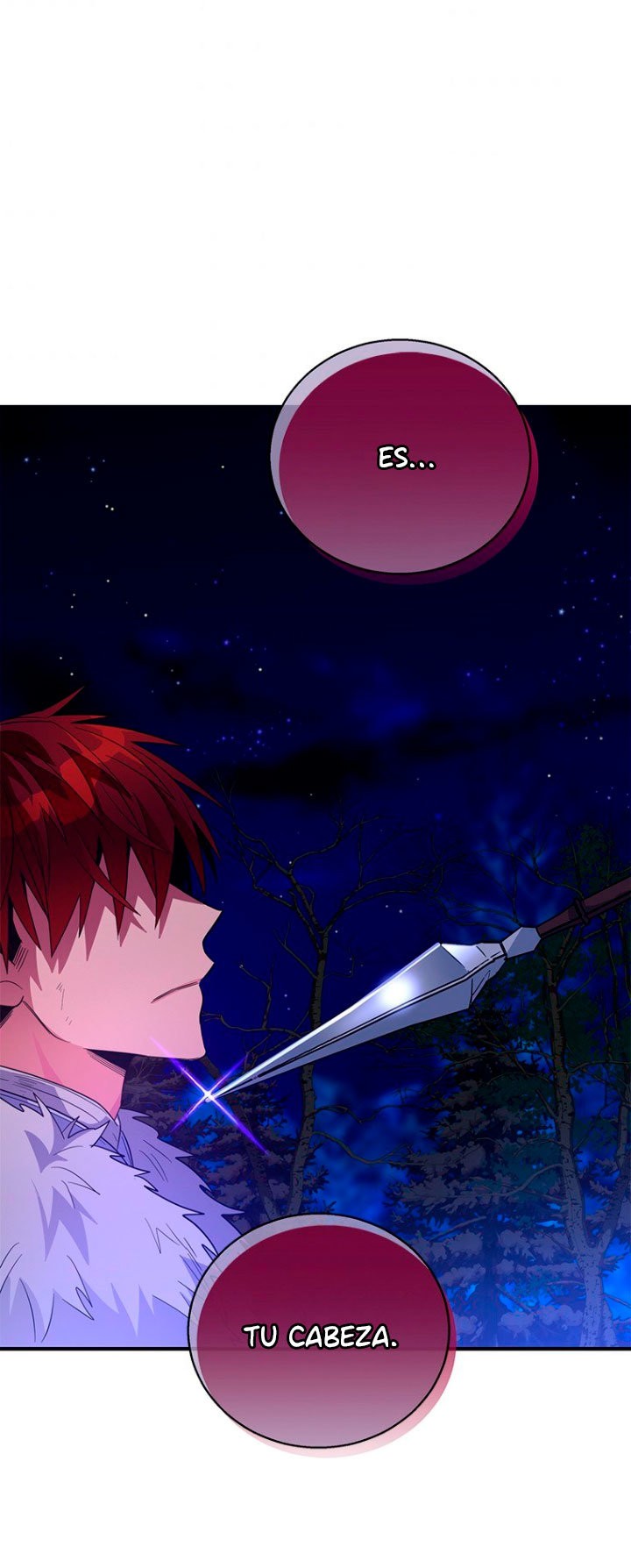 Read Cariño, hoy voy hacer huelga ES Manga Online