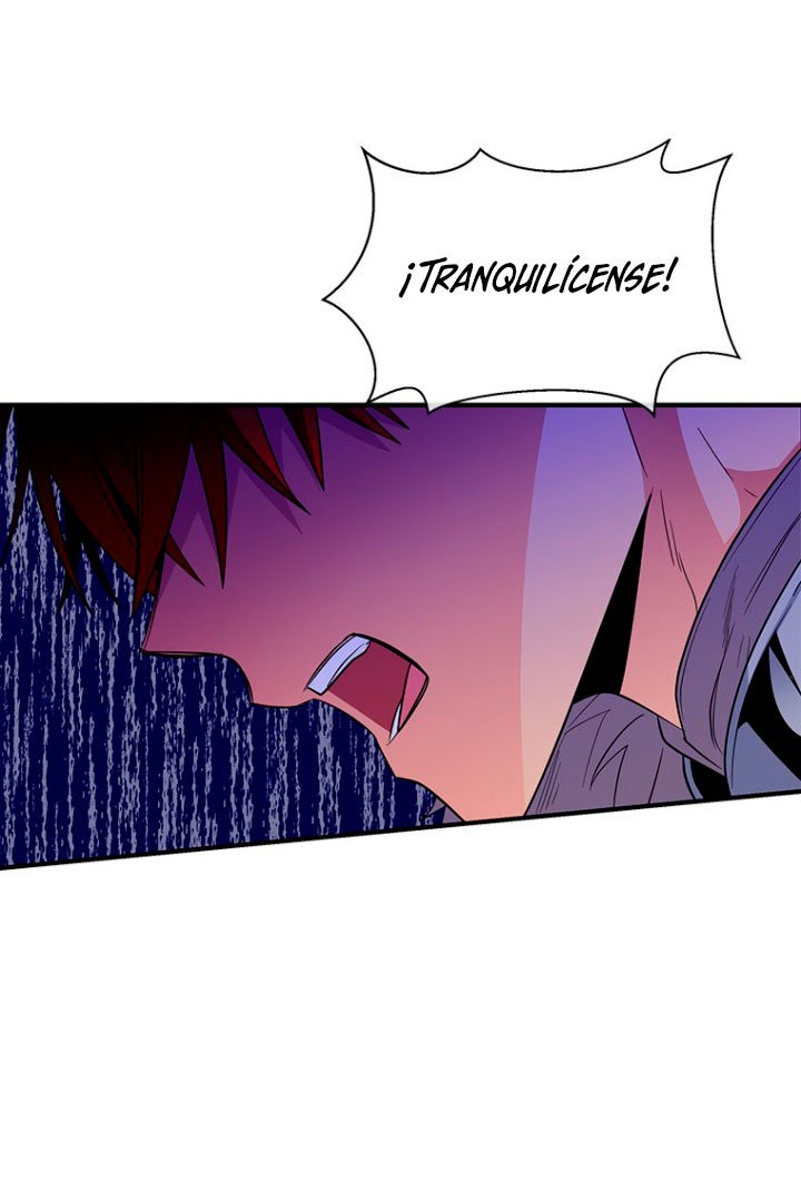 Read Cariño, hoy voy hacer huelga ES Manga Online
