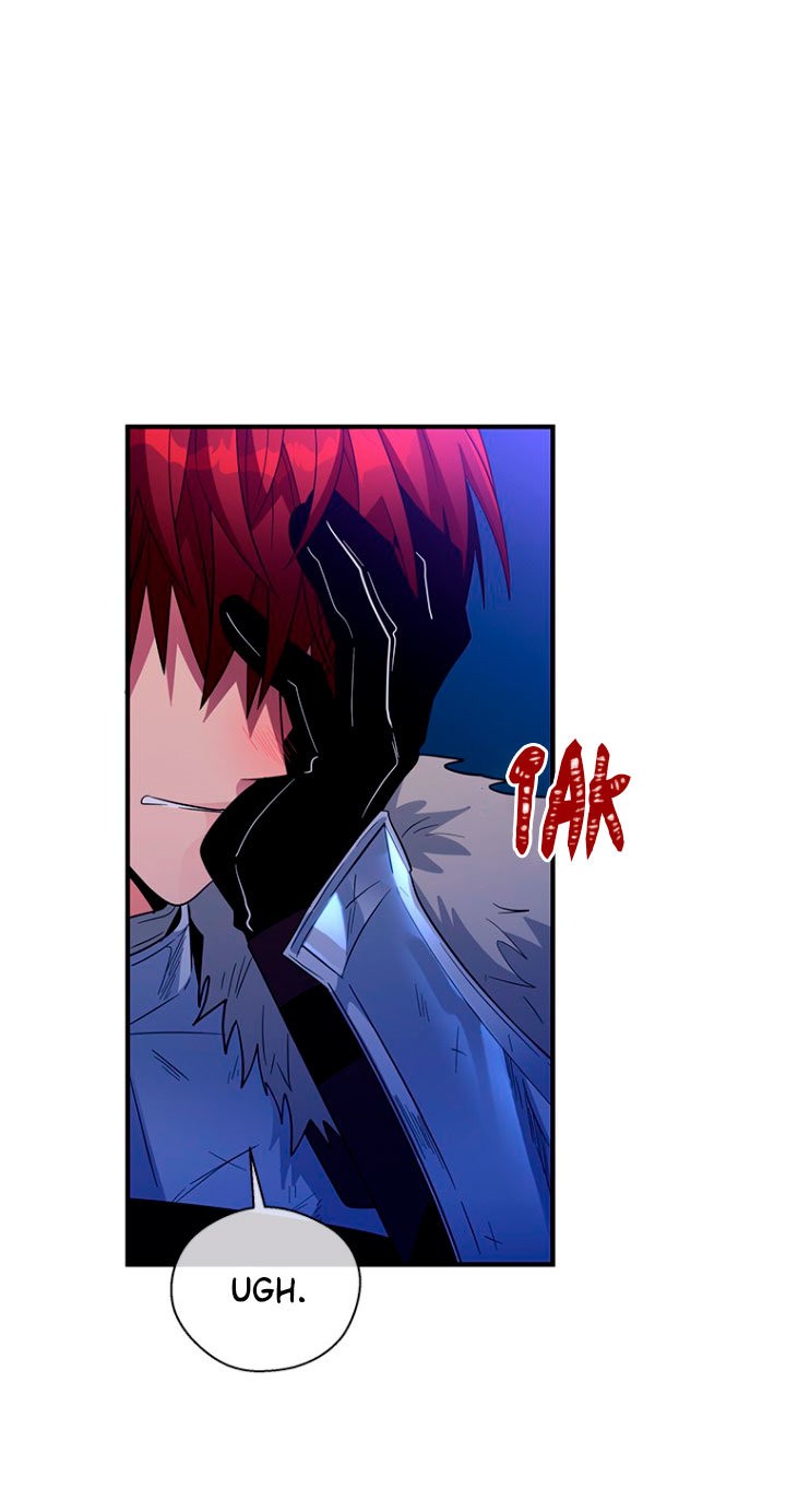 Read Cariño, hoy voy hacer huelga ES Manga Online