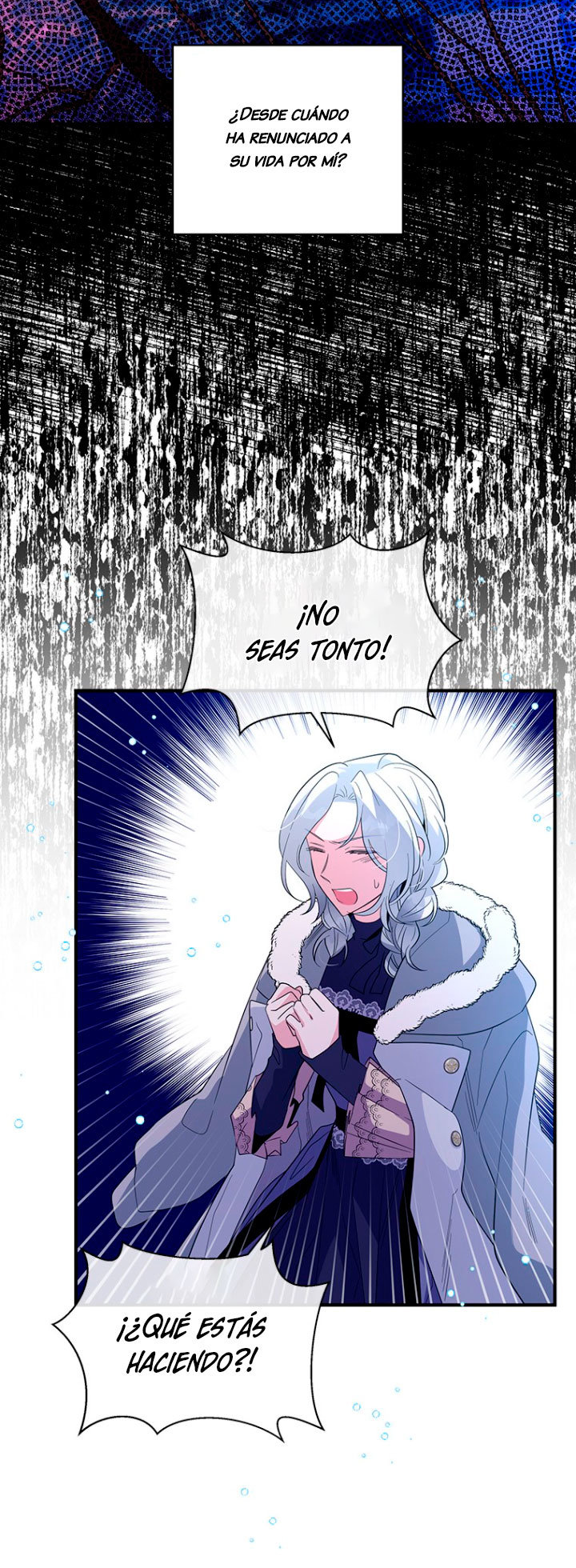 Read Cariño, hoy voy hacer huelga ES Manga Online