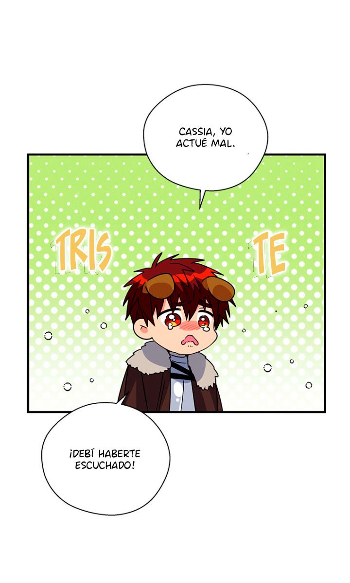 Read Cariño, hoy voy hacer huelga ES Manga Online