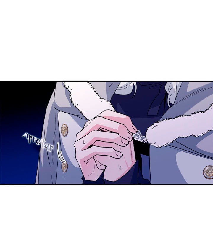 Read Cariño, hoy voy hacer huelga ES Manga Online