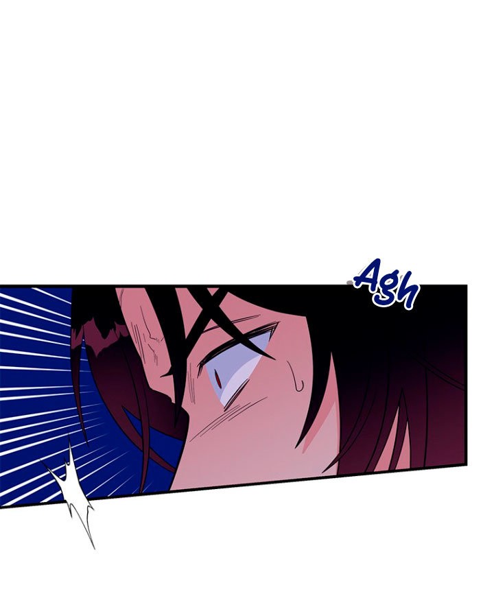 Read Cariño, hoy voy hacer huelga ES Manga Online