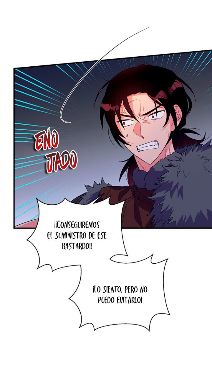 Read Cariño, hoy voy hacer huelga ES Manga Online