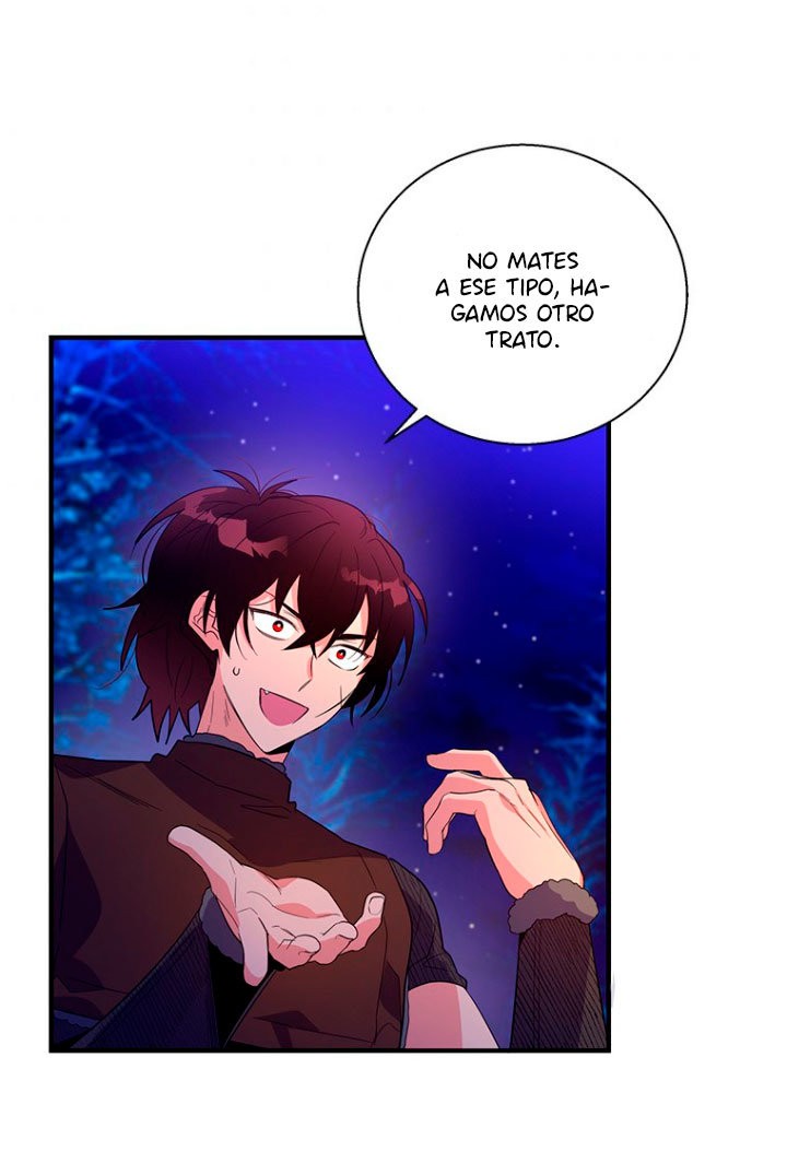 Read Cariño, hoy voy hacer huelga ES Manga Online