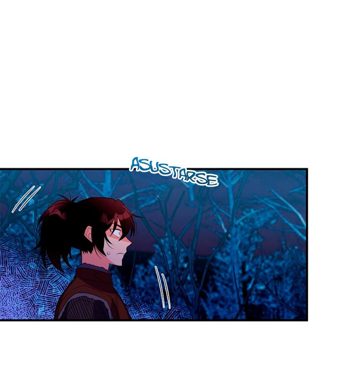Read Cariño, hoy voy hacer huelga ES Manga Online