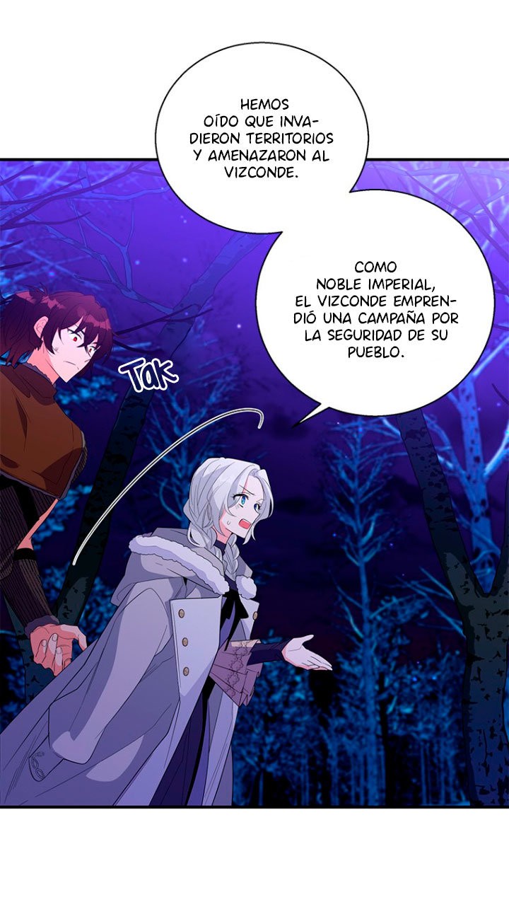 Read Cariño, hoy voy hacer huelga ES Manga Online