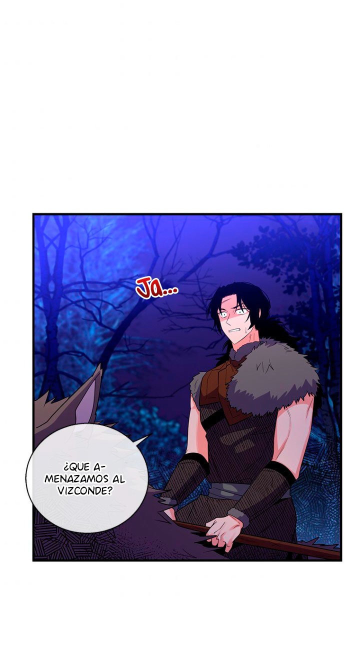 Read Cariño, hoy voy hacer huelga ES Manga Online