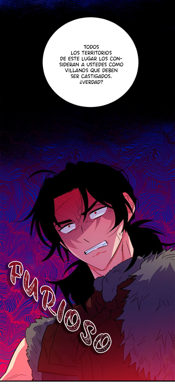Read Cariño, hoy voy hacer huelga ES Manga Online