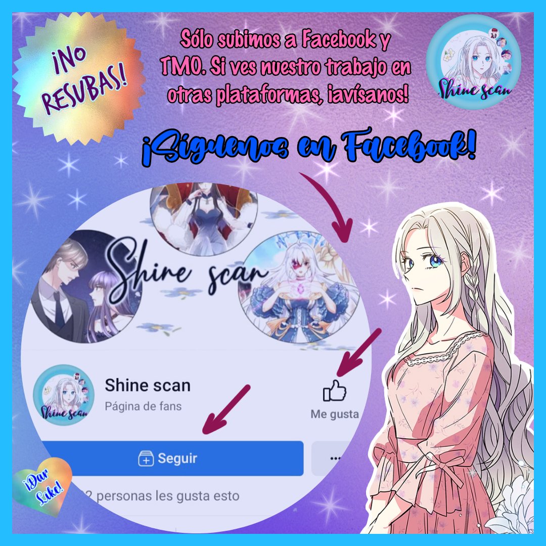 Read Cariño, hoy voy hacer huelga ES Manga Online