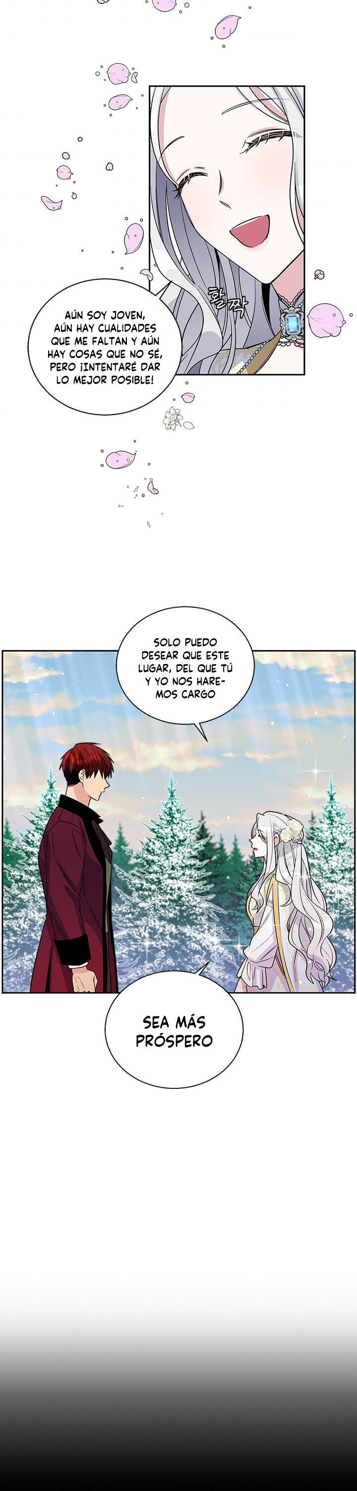 Read Cariño, hoy voy hacer huelga ES Manga Online
