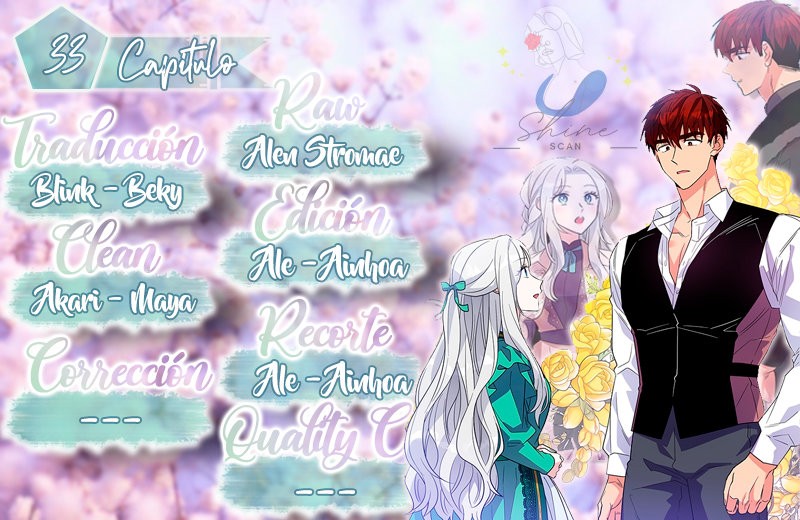 Read Cariño, hoy voy hacer huelga ES Manga Online