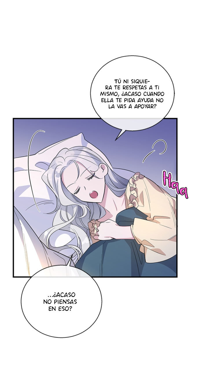 Read Cariño, hoy voy hacer huelga ES Manga Online