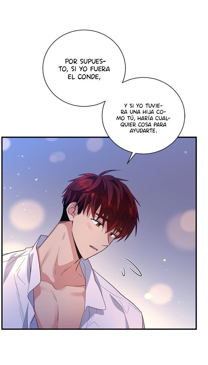 Read Cariño, hoy voy hacer huelga ES Manga Online