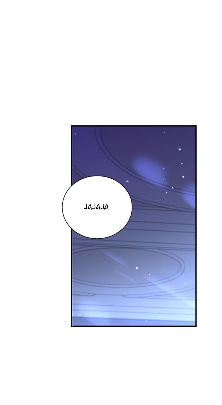 Read Cariño, hoy voy hacer huelga ES Manga Online