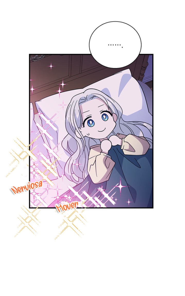 Read Cariño, hoy voy hacer huelga ES Manga Online