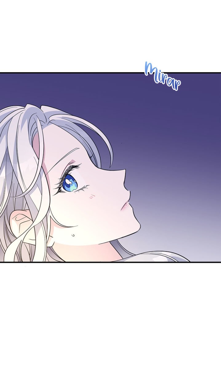 Read Cariño, hoy voy hacer huelga ES Manga Online