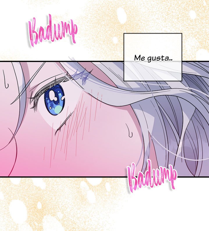 Read Cariño, hoy voy hacer huelga ES Manga Online