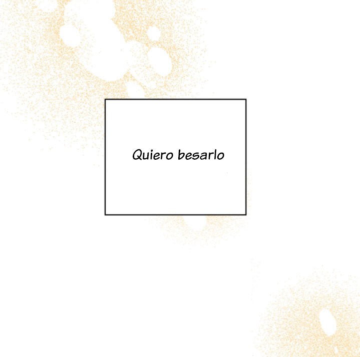 Read Cariño, hoy voy hacer huelga ES Manga Online
