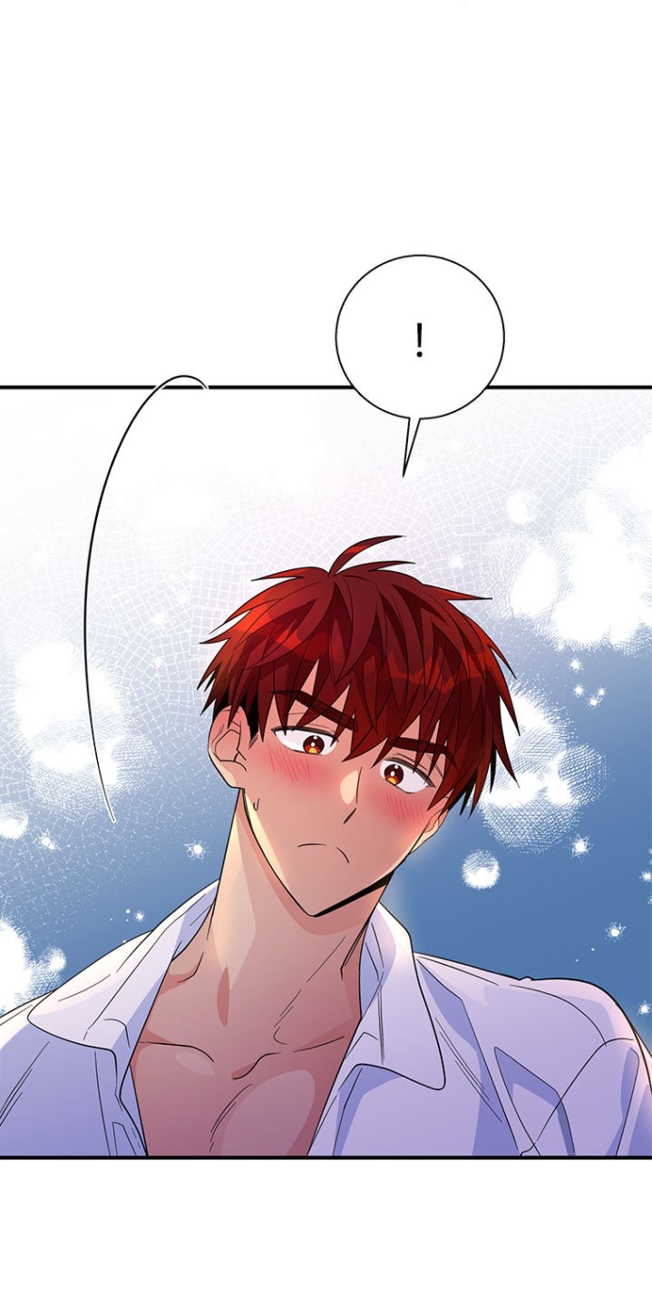 Read Cariño, hoy voy hacer huelga ES Manga Online