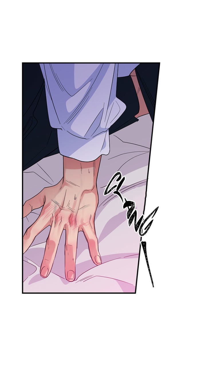 Read Cariño, hoy voy hacer huelga ES Manga Online