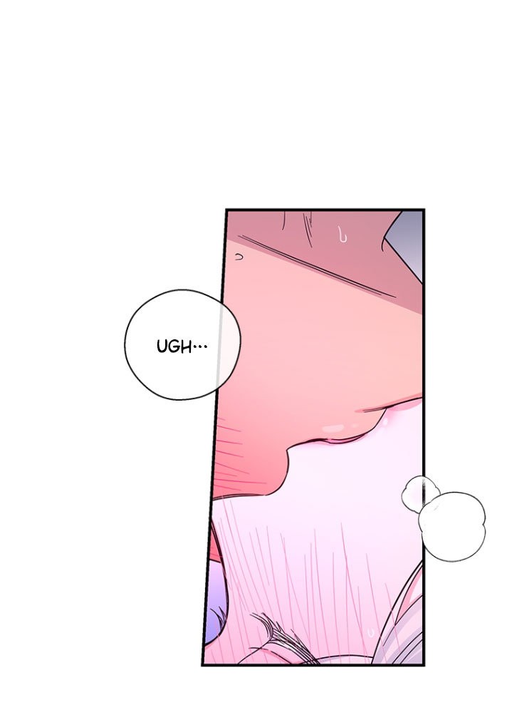 Read Cariño, hoy voy hacer huelga ES Manga Online